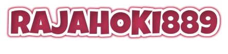 Rajahoki889 – Cara Cerdas Biar Hasil Terus Mengalir Abangku